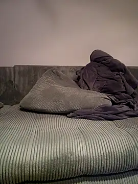 Activ1top online show from March 11, 8:25 pm