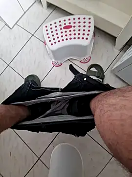 Activ1top online show from March 10, 4:11 pm