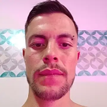 Edwar03Roldan online show from March 9, 7:50 pm