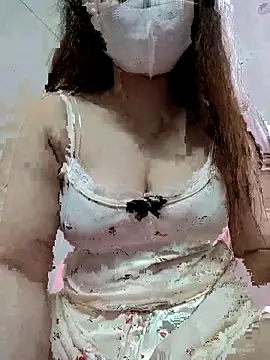 Milk-mlen037 online show from April 28, 1:59 pm