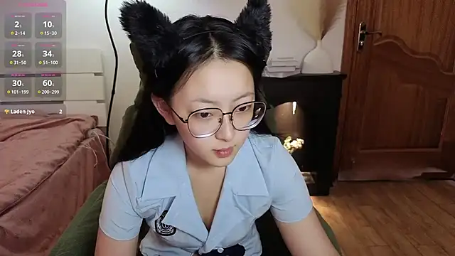 Gibear online show from March 31, 12:29 pm