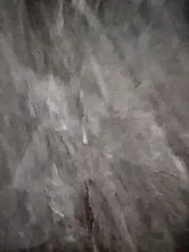 Eli sumi online show from April 23, 1:12 am