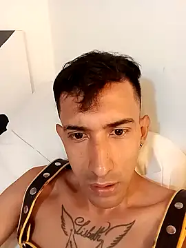 Liza2312 online show from March 9, 6:44 pm