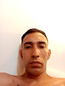 Liza2312 online show from March 10, 7:56 am