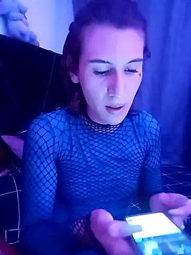 Yasmin sexy online show from March 10, 1:09 am