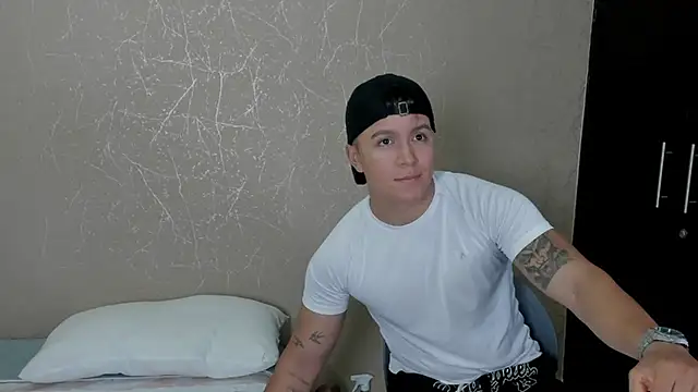 bigbossxx34 online show from March 9, 10:52 am