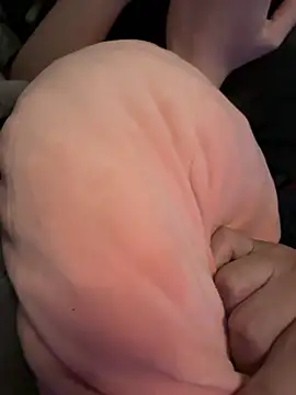 Snapshot of PickUp_me chatting on March 26, 9:02 pm PickUp me online show from March 26, 9:02 pm