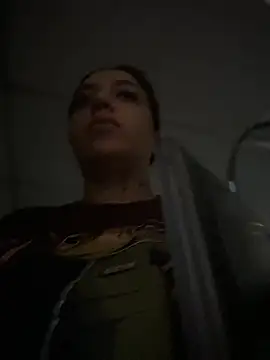 Snapshot of CarolQueen1_ chatting on May 8, 12:31 pm CarolQueen1 online show from May 8, 12:31 pm