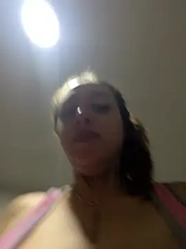 Snapshot of CarolQueen1_ chatting on May 15, 1:31 pm CarolQueen1 online show from May 15, 1:31 pm