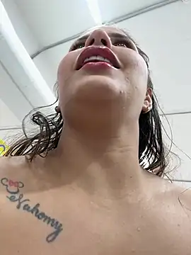 Nore 0 online show from April 15, 5:06 pm