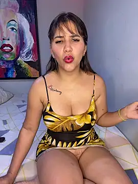 Nore 0 online show from April 1, 6:48 am