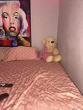 Nore 0 online show from April 13, 4:38 am