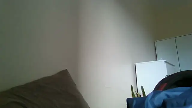 BielAlvesBR online show from March 11, 3:17 pm