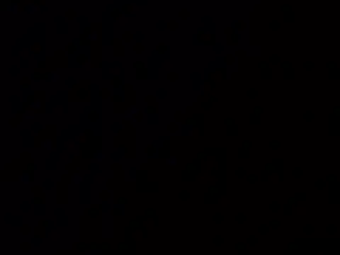 Cn72018 online show from July 2, 12:11 am