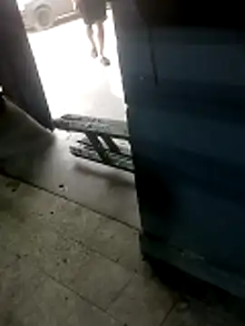 Cn72018 online show from April 14, 2:22 pm