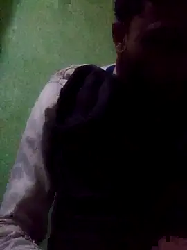 Cn72018 online show from March 15, 10:39 pm