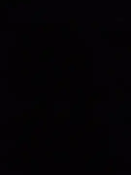Cn72018 online show from June 28, 3:35 am