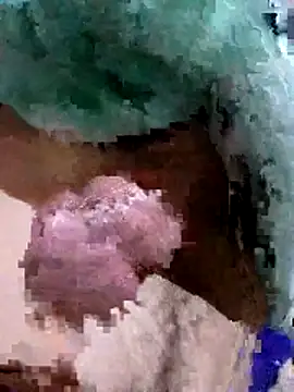 Snapshot of hobgkl chatting on March 13, 6:40 am hobgkl online show from March 13, 6:40 am