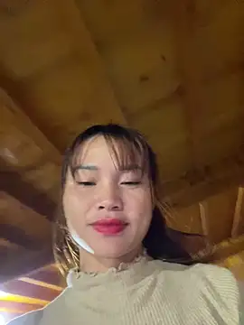 Amy sydy online show from March 21, 8:24 pm