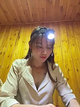 Amy sydy online show from March 21, 7:42 am