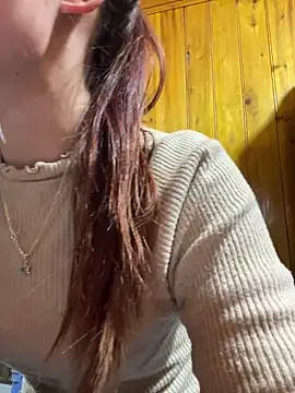 Amy sydy online show from March 15, 11:56 pm