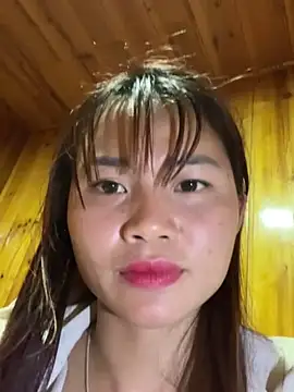 Amy sydy online show from March 21, 8:19 am