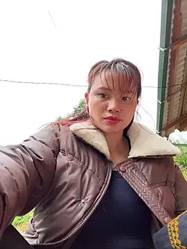 Amy sydy online show from March 17, 9:56 am