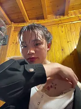 Amy sydy online show from March 22, 8:43 pm