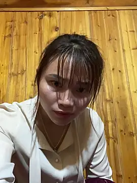 Amy sydy online show from March 11, 1:21 am