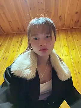 Amy sydy online show from March 13, 8:58 pm