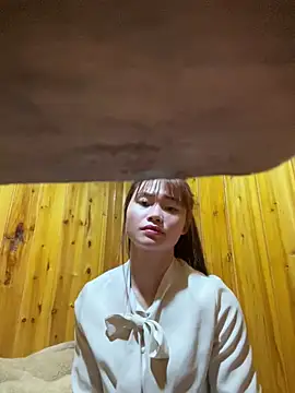 Amy sydy online show from March 10, 8:18 am