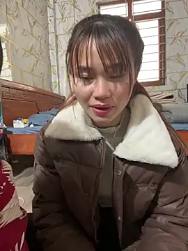 Amy sydy online show from March 12, 2:28 am