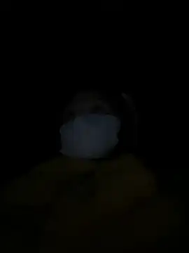 Amy sydy online show from March 12, 8:13 pm