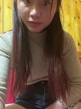 Amy sydy online show from March 15, 8:54 am