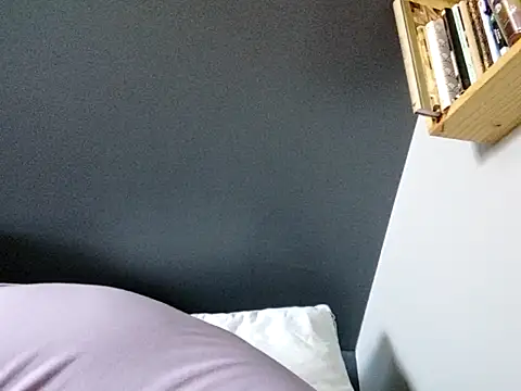thatcutesubgirlwlw online show from April 6, 4:30 pm