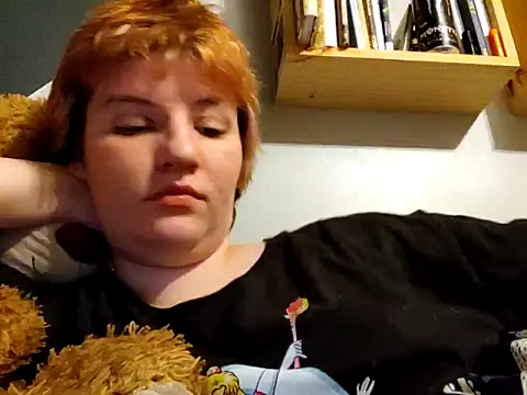 thatcutesubgirlwlw online show from March 27, 9:27 pm