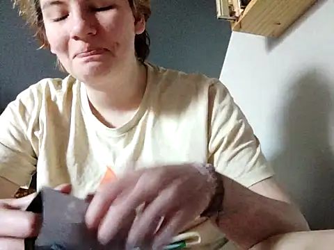 thatcutesubgirlwlw online show from March 18, 5:14 pm