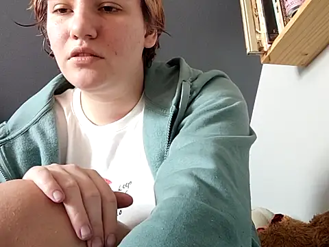 thatcutesubgirlwlw online show from March 14, 1:28 pm