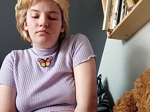 thatcutesubgirlwlw online show from April 19, 2:18 pm