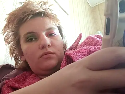 thatcutesubgirlwlw online show from March 25, 11:42 am