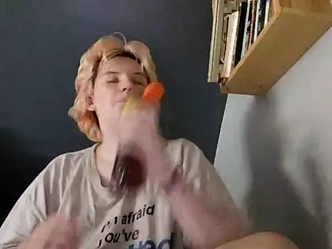 thatcutesubgirlwlw online show from May 30, 11:27 am
