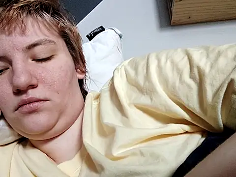 thatcutesubgirlwlw online show from March 27, 8:22 am