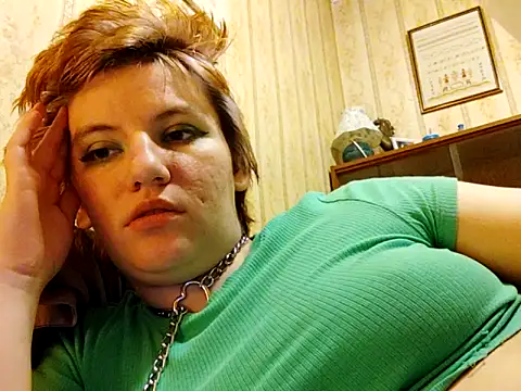 thatcutesubgirlwlw online show from March 24, 7:36 pm