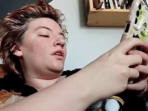 thatcutesubgirlwlw online show from March 26, 8:23 am