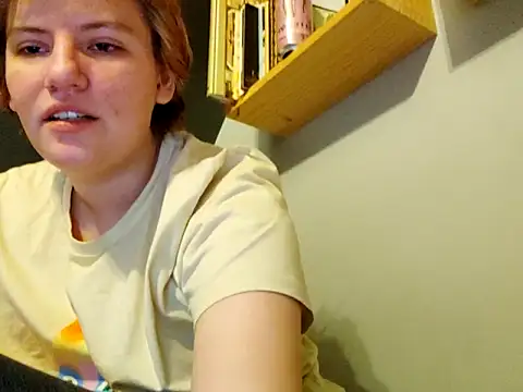 thatcutesubgirlwlw online show from March 16, 5:26 pm