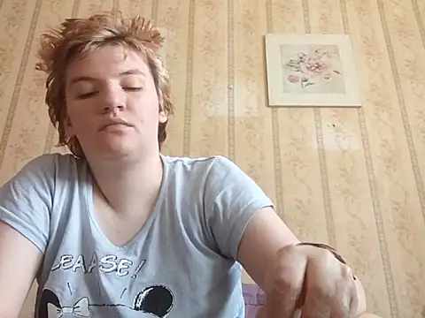 thatcutesubgirlwlw online show from March 13, 1:05 pm