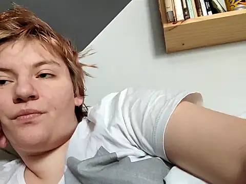 thatcutesubgirlwlw online show from March 20, 1:23 pm