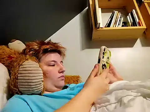 thatcutesubgirlwlw online show from March 30, 2:02 am