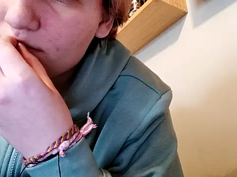thatcutesubgirlwlw online show from March 21, 5:06 pm