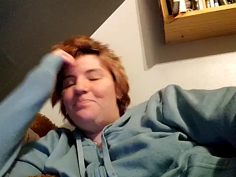 thatcutesubgirlwlw online show from April 3, 6:58 pm